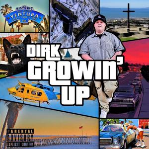 **** talk (feat. Nemsdaplaya) (Explicit)