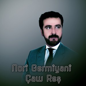 Çaw Reş