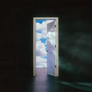 There Is More (Live)