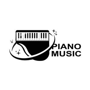 GRADE 3 Piano 2023 & 2024 Exam Pieces