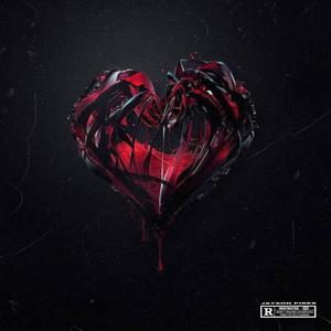 Coeur Noir (Explicit)