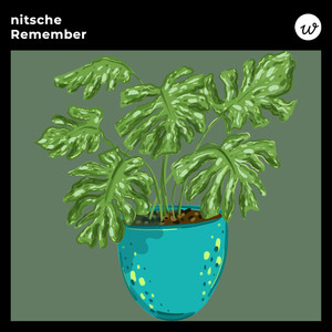 Remember