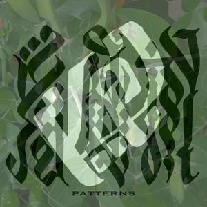 Patterns (feat. Jordan Peterson)
