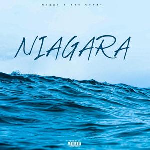 NIAGARA