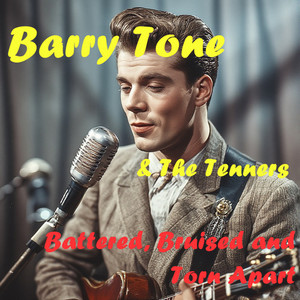 Hopin' For Someone Like You