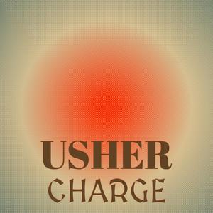 Usher Charge