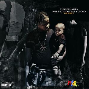 Birds Chirping (Explicit)