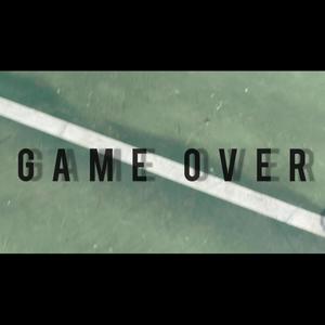 Game Over (Explicit)
