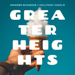 Greater Heights (CPC Remix)
