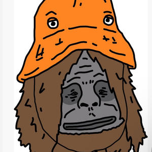 Phat Spliffs (feat. SonnyStorms) (Explicit)