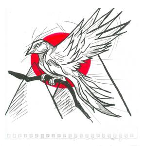 ÐÑÑÑÐ¾Ðº (prod. Warmshelter)