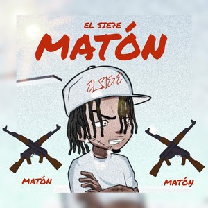 Matón