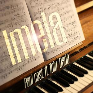 Imela (feat. Tolu' Dada)