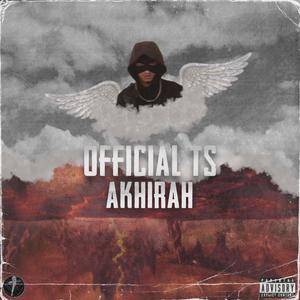 Akhirah (Explicit)