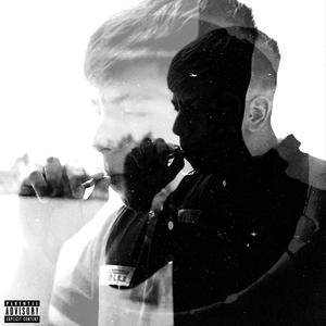 mal o bien¿ (feat. Corona Beatz) (Explicit)