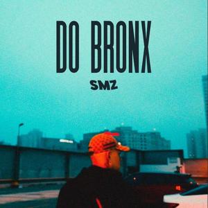 Do Bronx (Frontline Remix|Explicit)