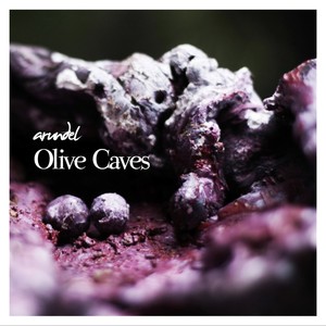 Olive Caves