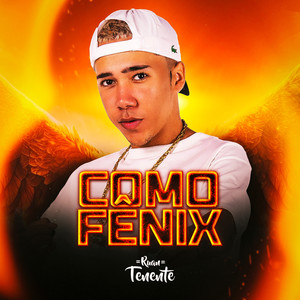 As Relíquias / Na Geral / Boi / Ai Ai Ai Ui Ui / Mulher Maravilha / Lepo Lepo / Pick-Up (Explicit)