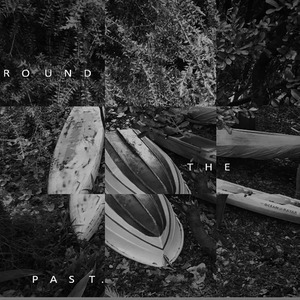 Round the past