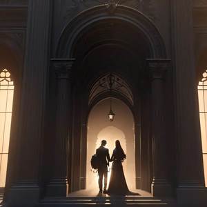 Good For You (2024 Version)