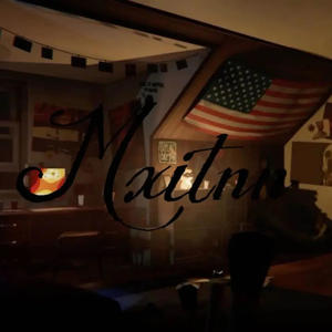 NO TIME (feat. ahill) (Explicit)