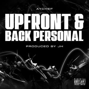 1990 Something (feat. Young Sosa) (Explicit)