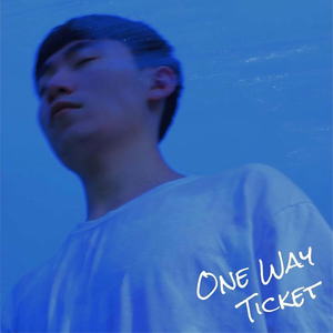 Make here so hot (Feat.Nople Choi)