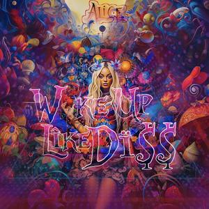 Woke Up Like Di$$ (Explicit)