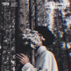 Phận Duyên Lỡ Làng Lofi