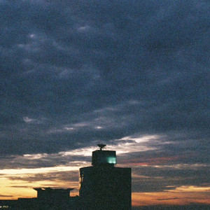 长乐未央 (Inst.)