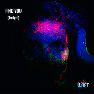 Find You (Tonight)