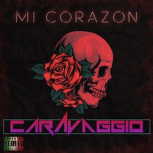 Mi Corazon (Explicit)