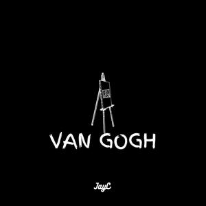 Van Gogh (Explicit)