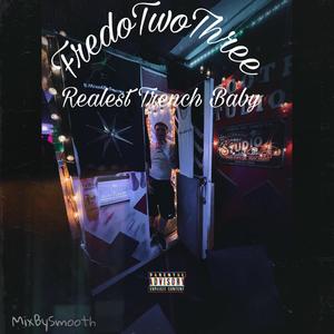 Wrong From Right (Explicit)