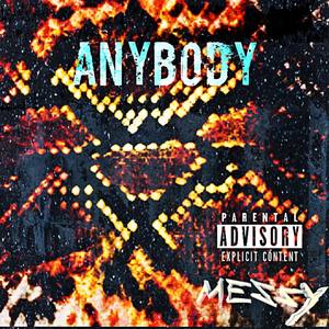 Anybody (Explicit)