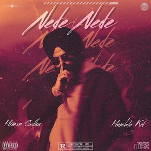 Nede Nede (feat. Humble Kid)