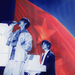 Tuổi Trẻ Là Mấy (HuyD Remix)