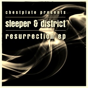 Phychosis (Original Mix)