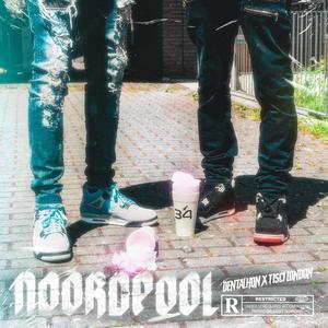 Noordpool (Explicit)