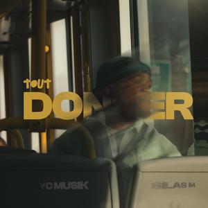 Tout donner (feat. Silas Musenga)