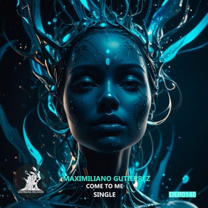 Come to Me (Original Mix)