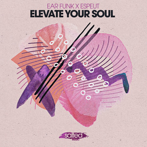 Elevate Your Soul (Dub Mix)
