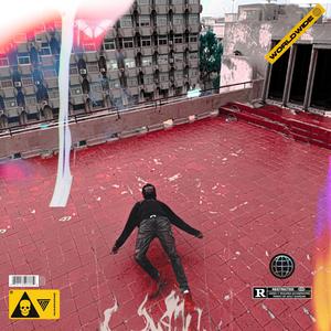 The Cost(feat. Yxng Bizzy, Childish Fallacy & La Rata Beats) (Explicit)