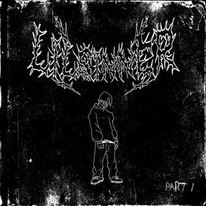 Everything Aching (Explicit)