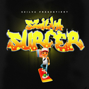 Zivi Wagen (Explicit)