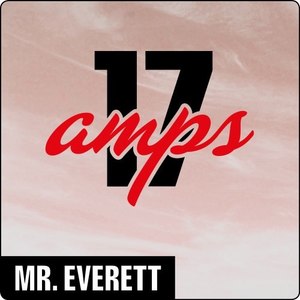 Mr. Everett