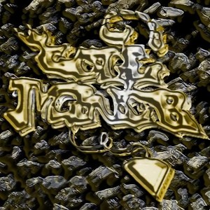 Get Money (Explicit)