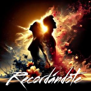 Recordandote (feat. JotaVC)