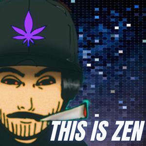 This Is Zen