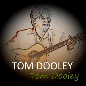 Tom Dooley